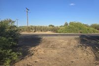 Property for sale in Maricopa County, Arizona