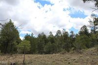 Property for sale in Navajo County, Arizona