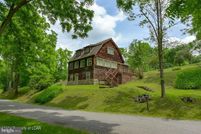 Residential Property for sale in Columbia County, Pennsylvania