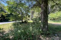 Farm Property for sale in Transylvania County, North Carolina
