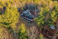 Recreational Property for sale in Henderson County, North Carolina