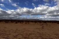 Property for sale in La Paz County, Arizona