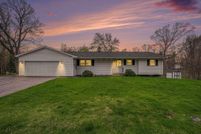 Property for sale in Ottawa County, Michigan