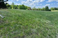 Undeveloped Land for sale in Pittsylvania County, Virginia