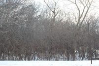 Property for sale in Lake County, Illinois