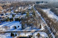 Property for sale in McHenry County, Illinois