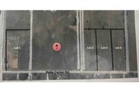 Farm Property for sale in Jasper County, Missouri