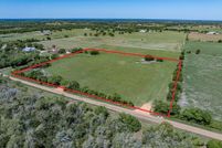 Farm Property for sale in Fayette County, Texas