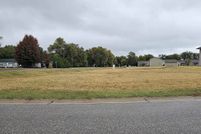 Property for sale in Sedgwick County, Kansas