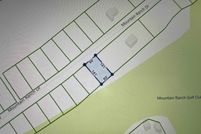 Undeveloped Land for sale in Van Buren County, Arkansas