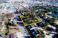 Farm Property for sale in Pulaski County, Arkansas