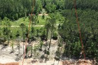 Property for sale in Saline County, Arkansas