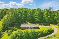 Recreational Property for sale in Burke County, North Carolina