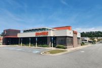 Commercial Property for sale in Glynn County, Georgia