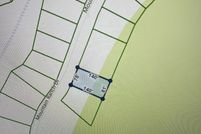 Property for sale in Van Buren County, Arkansas