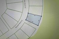 Property for sale in Van Buren County, Arkansas