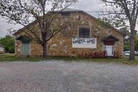Commercial Property for sale in Stone County, Arkansas