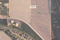 Farm Property for sale in Pulaski County, Arkansas