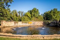 Ranch Property for sale in Pulaski County, Arkansas