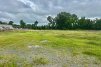 Property for sale in Pulaski County, Arkansas