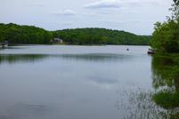 Ranch Property for sale in Fulton County, Arkansas