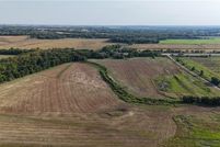 Farm Property for sale in Buchanan County, Missouri