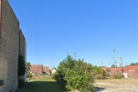 Property for sale in Cook County, Illinois