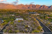 Property for sale in Pima County, Arizona