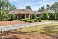 Farm Property for sale in Moore County, North Carolina