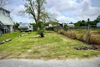 Property for sale in Terrebonne Parish, Louisiana
