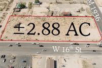 Ranch Property for sale in Ector County, Texas