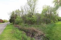 Property for sale in Genesee County, Michigan