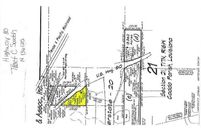 Ranch Property for sale in Caddo Parish, Louisiana