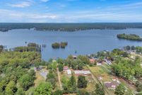 Property for sale in Caddo Parish, Louisiana