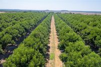 Ranch Property for sale in San Saba County, Texas