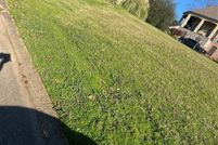 Property for sale in Caddo Parish, Louisiana