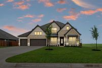Farm Property for sale in Johnson County, Texas