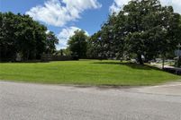 Property for sale in Fannin County, Texas