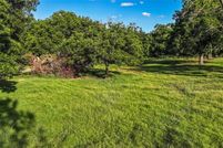Farm Property for sale in Montague County, Texas