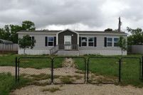Recreational Property for sale in Taylor County, Texas
