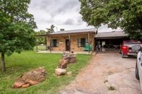 Property for sale in Brown County, Texas