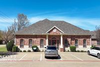 Property for sale in Denton County, Texas