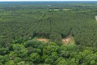Residential Property for sale in Bossier Parish, Louisiana