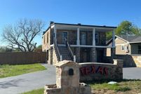 Property for sale in Montague County, Texas