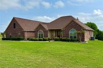 Property for sale in Hood County, Texas