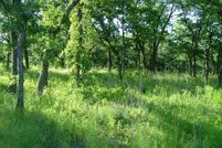 Recreational Property for sale in Wise County, Texas