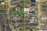 Property for sale in Dallas County, Texas