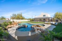 Property for sale in Maricopa County, Arizona
