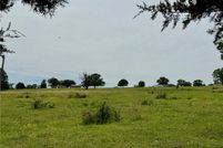 Property for sale in Sequoyah County, Oklahoma