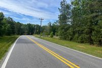 Property for sale in Putnam County, Georgia